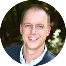 Dr. Gerald Opthof, PsyD, LPC, LCADC