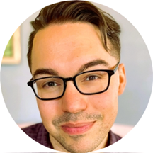 Dr. Gerald Pantoja, PhD