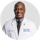 All provider availability