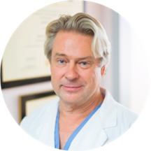 Dr. Gerard Nat, MD