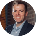 All provider availability