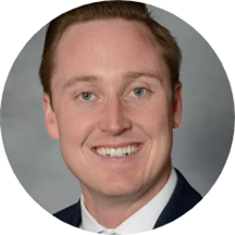 Dr. Gerard Scannell, DDS