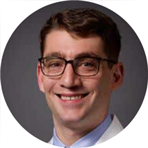 Dr. Gerardo Marrazzo, MD