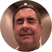 Dr. Gerardo Minsal, MD