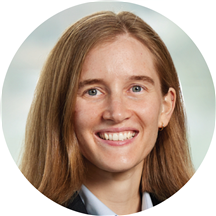 Dr. Gerianne Connell, MD