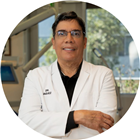 All provider availability