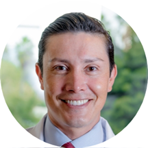 Dr. German Trujillo, DDS