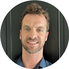 All provider availability