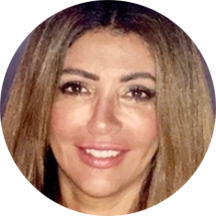 Dr. Ghada Albeheary, MD