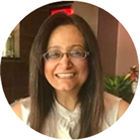 Dr. Ghazala Seedat, DDS