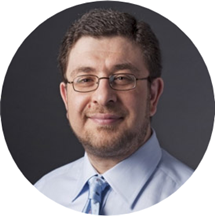 Dr. Ghazwan Acash, MD