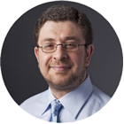 Dr. Ghazwan Acash, MD