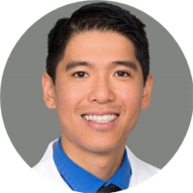 Dr. Ghe Rosales-Vong, MD