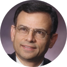 Dr. Gholam Zadeii, MD