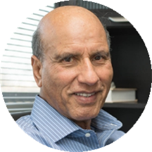 Dr. Ghulam Dastgir, MD