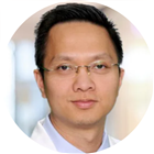 All provider availability