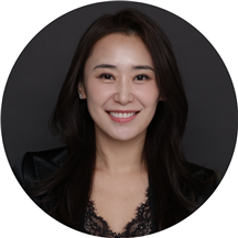 Dr. Gia Chen, DDS