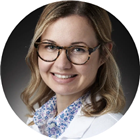 Dr. Giana Dalben, MD