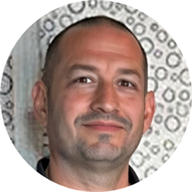 Dr. Gianfranco Roberto, DC