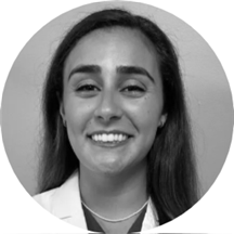 Dr. Gianna DeMase, DDS