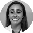 Dr. Gianna DeMase, DDS