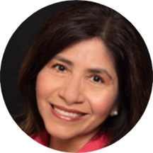 Dr. Giannella Gomez, DC