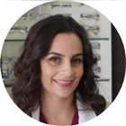 All provider availability