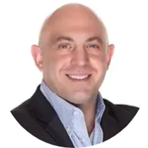 Dr. Gideon Matzkin, MD