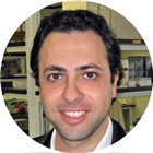 All provider availability