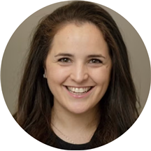 Dr. Gila Lerman, DDS