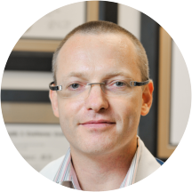 Dr. Gilad Filmar, MD