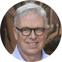 Dr. Gilbert Foster, MD