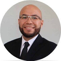 Dr. Gilbert Tapia, DMD
