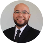 All provider availability