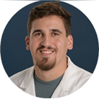 Dr. Gilberto Izquierdo-Santiago, MD