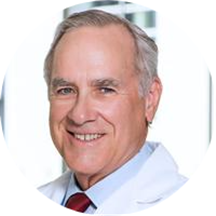 Dr. Gilchrist Jackson, MD