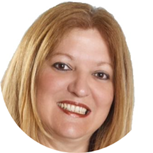 Dr. Gilda Maria De La Calle, MD