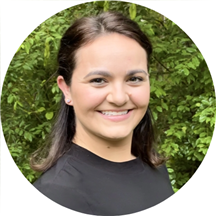 Dr. Gillian Weeks, DMD