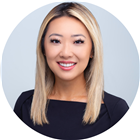 Dr. Gina Lightner, DMD