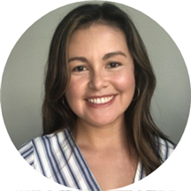 Dr. Gina Vanegas, PsyD