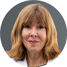 Dr. Gina Villani, MD