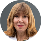 Dr. Gina Villani, MD