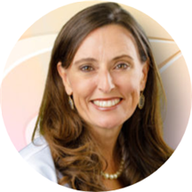 Dr. Gina Wilvang, DPM