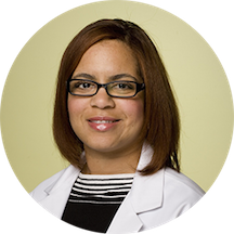 Dr. Ginja Massey, MD