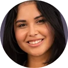 Dr. Ginneth Trujillo Mackenzie, DDS