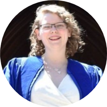 Dr. Ginnette Pricken, PT, DPT