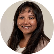 Dr. Gipsa Joseph, MD