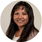 Dr. Gipsa Joseph, MD