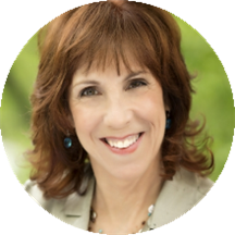 Dr. Gisele Arnaud, DDS