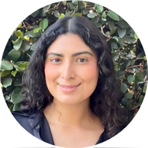 Dr. Giselle Gomez, PsyD